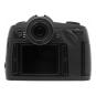 Leica S (Type 006) noir