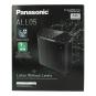 Panasonic SC-ALL05 schwarz gut