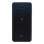 LG V30 64GB blau