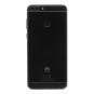 Huawei P smart 2021 128GB negro