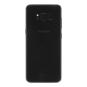 Samsung Galaxy S8 Duos G950FD 64GB negro