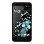 HTC U Play 32GB weiß