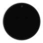 Amazon Echo Spot schwarz