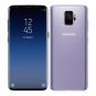 Samsung Galaxy S9 (G960F) 64Go ultra violet
