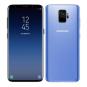 Samsung Galaxy S9 (G960F) 64Go bleu corail