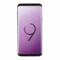 Samsung Galaxy S9+ (G965F) 64GB violett