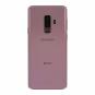 Samsung Galaxy S9+ (G965F) 64GB violett