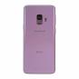 Samsung Galaxy S9 DuoS (G960F/DS) 64GB violett