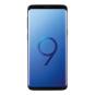 Samsung Galaxy S9 DuoS (G960F/DS) 64Go bleu électrique bon