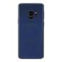 Samsung Galaxy S9 DuoS (G960F/DS) 64GB azul eléctrico