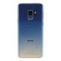 Samsung Galaxy S9 DuoS (G960F/DS) 64Go polaris blue