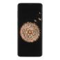 Samsung Galaxy S9 DuoS (G960F/DS) 64Go or
