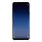 Samsung Galaxy S9+ DuoS (G965F/DS) 64GB negro