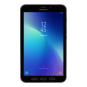 Samsung Galaxy Tab Active 2 (T395) LTE 16GB schwarz 24 Monate mieten