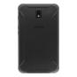 Samsung Galaxy Tab Active 2 (T395) LTE 16GB schwarz