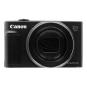 Canon PowerShot SX620 HS negro