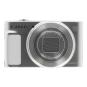 Canon PowerShot SX620 HS bianco