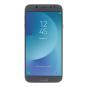 Samsung Galaxy J7 (2017) DuoS 16GB blau