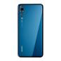 Huawei P20 Pro Dual-Sim 128GB blau