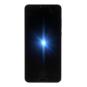 Huawei P20 Pro Single-Sim 128GB crepúsculo