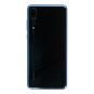 Huawei P20 Pro Single-Sim 128GB blau