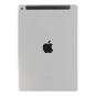 Apple iPad 2018 (A1893) 32GB gris espacial