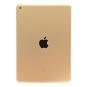 Apple iPad 2018 (A1893) 32GB dorado