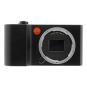 Leica TL2 (Typ 5370) schwarz