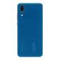 Huawei P20 Dual-Sim 128GB blau