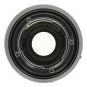 Panasonic 12mm 1:1.4 Leica DG Summilux ASPH (H-X012E) negro