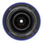Zeiss 35mm 1:2.0 Loxia para Sony E-Mount negro