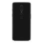 OnePlus 6 64GB negro brillante