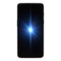 OnePlus 6 128GB glänzend schwarz