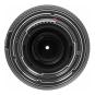 Sigma pour Nikon 70-300mm 1:4.0-5.6 AF DG Macro noir