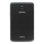 Samsung Galaxy Tab E 3G (T561) 8GB schwarz