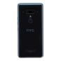 HTC U12+ Dual-Sim 64GB transparent blue
