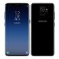 Samsung Galaxy S9 DuoS (G960F/DS) 256GB negro