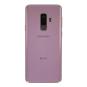 Samsung Galaxy S9+ Duos (G965F/DS) 256GB violett