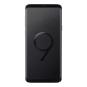 Samsung Galaxy S9+ Duos (G965F/DS) 256Go or