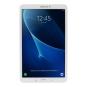 Samsung Galaxy Tab A 10.1 2016 (T585N) LTE 32GB bianco