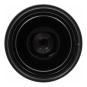 Leica 24mm 1:1.4 Summilux-M ASPH noir