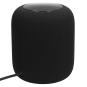Apple HomePod gris sidéral comme neuf