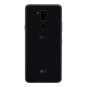 LG G7 ThinQ 64GB negro