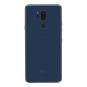 LG G7 ThinQ 64GB blau