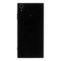 Sony Xperia XA 1 Plus 32Go noir