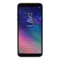 Samsung Galaxy A6 (2018) 32GB violett
