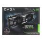 EVGA GeForce GTX 1070 Ti SC Gaming (08G-P4-5671-KR) schwarz
