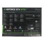 EVGA GeForce GTX 1070 Ti SC Gaming (08G-P4-5671-KR) noir