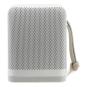 Bang & Olufsen Beoplay P6 argent