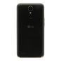 LG K10 (2017) 16GB schwarz